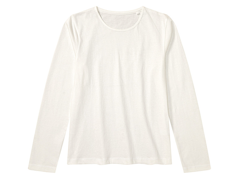 3 meisjes shirts