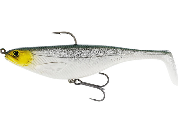 Westin Shadteez R 'N R Coulant Sans Plomb 16cm (55g)