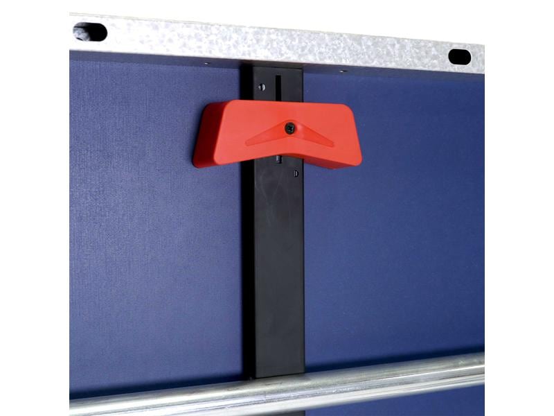Cornilleau Tischtennistisch Cornilleau Sport 500 Indoor Tischtennisplatte