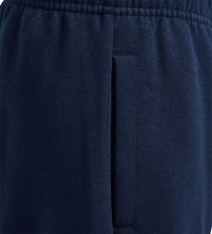 Hummel Jogginghosen - hmlJR - Dress Blues