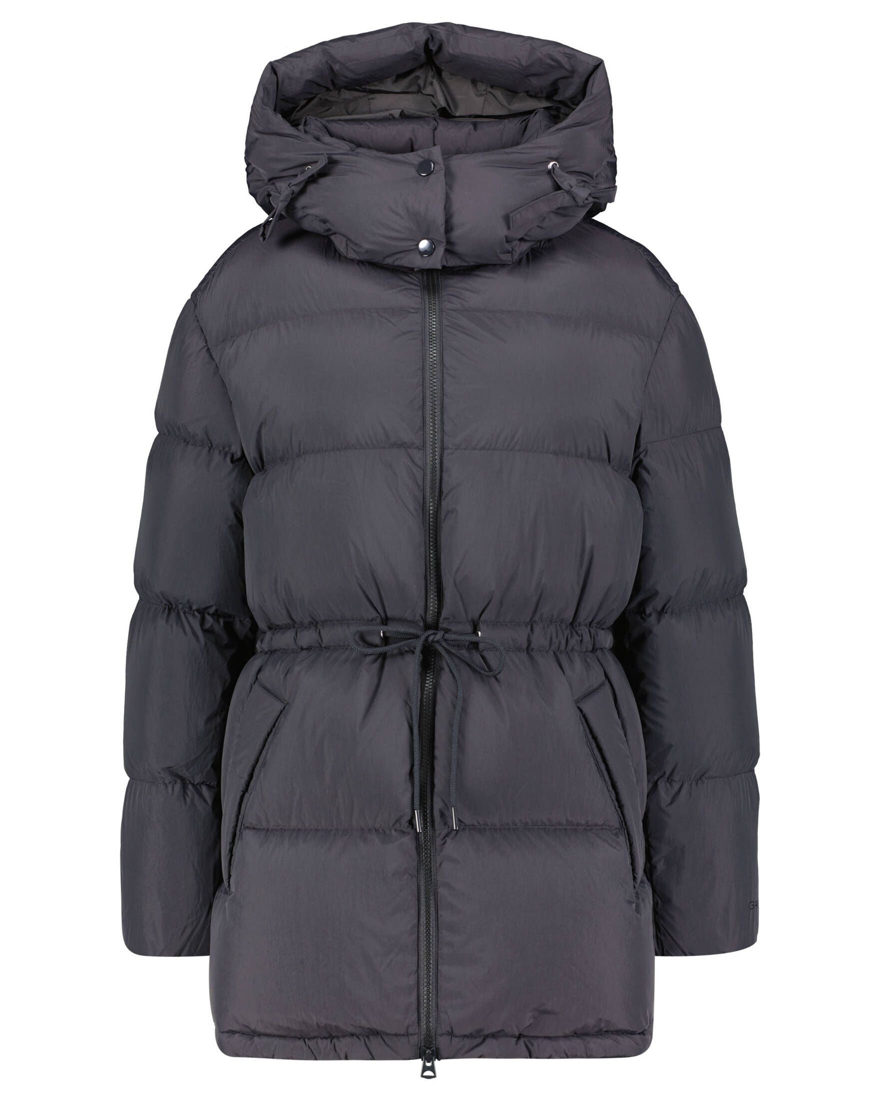 Gant| Damen Daunenjacke