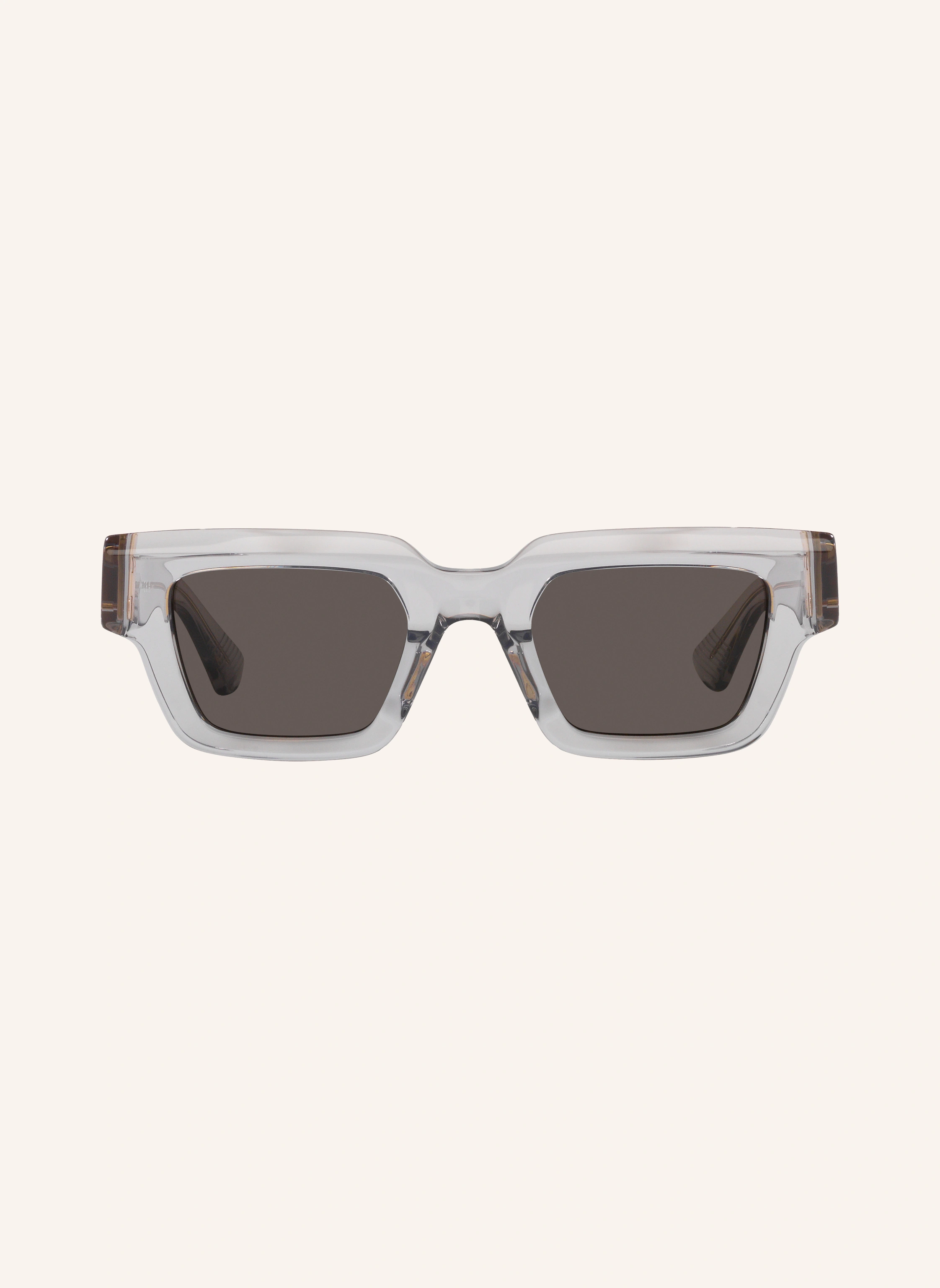 BOTTEGA VENETA Sonnenbrille BV1230S
