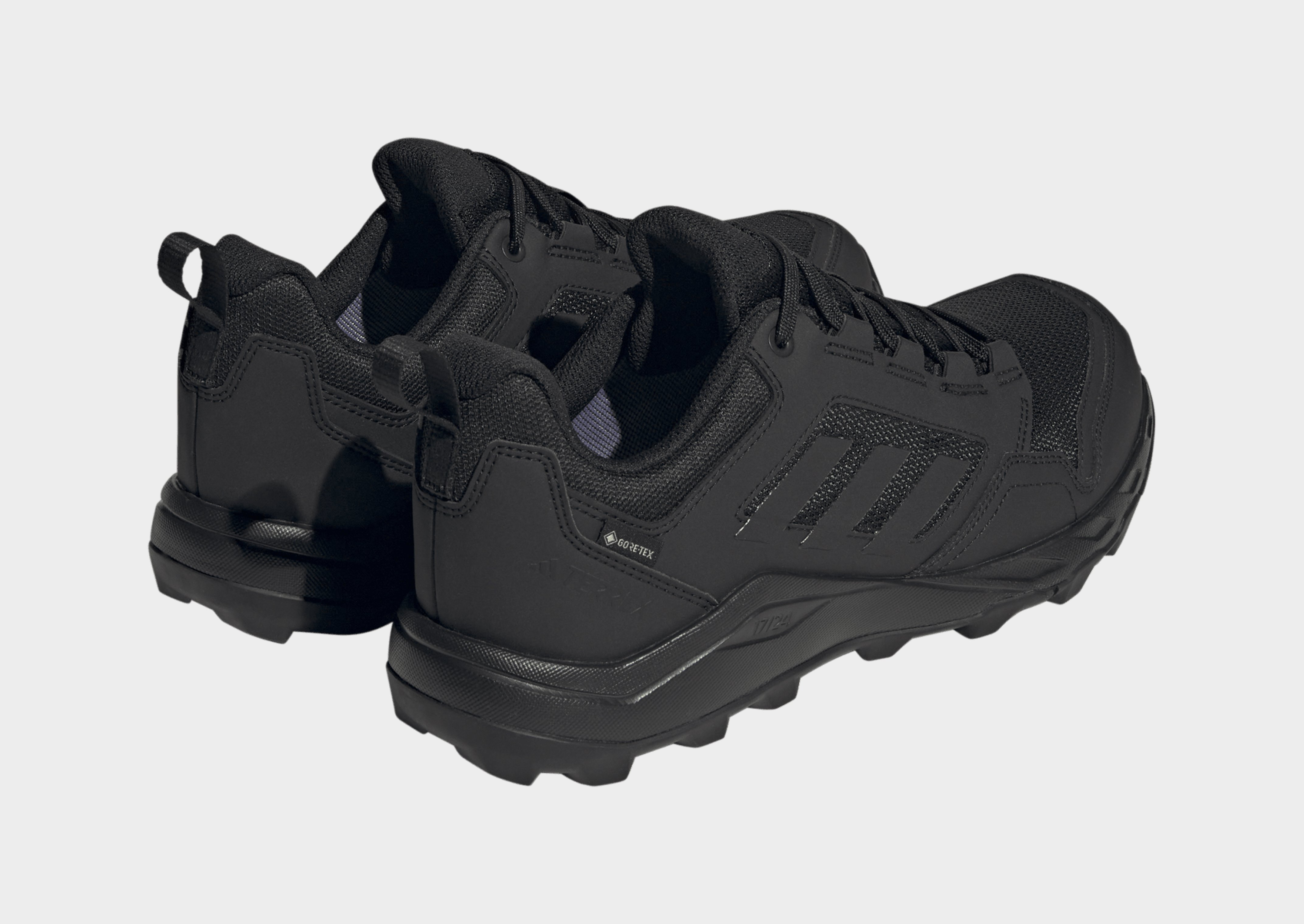 adidas Terrex Chaussure de trail running Tracerocker 2.0 GORE-TEX