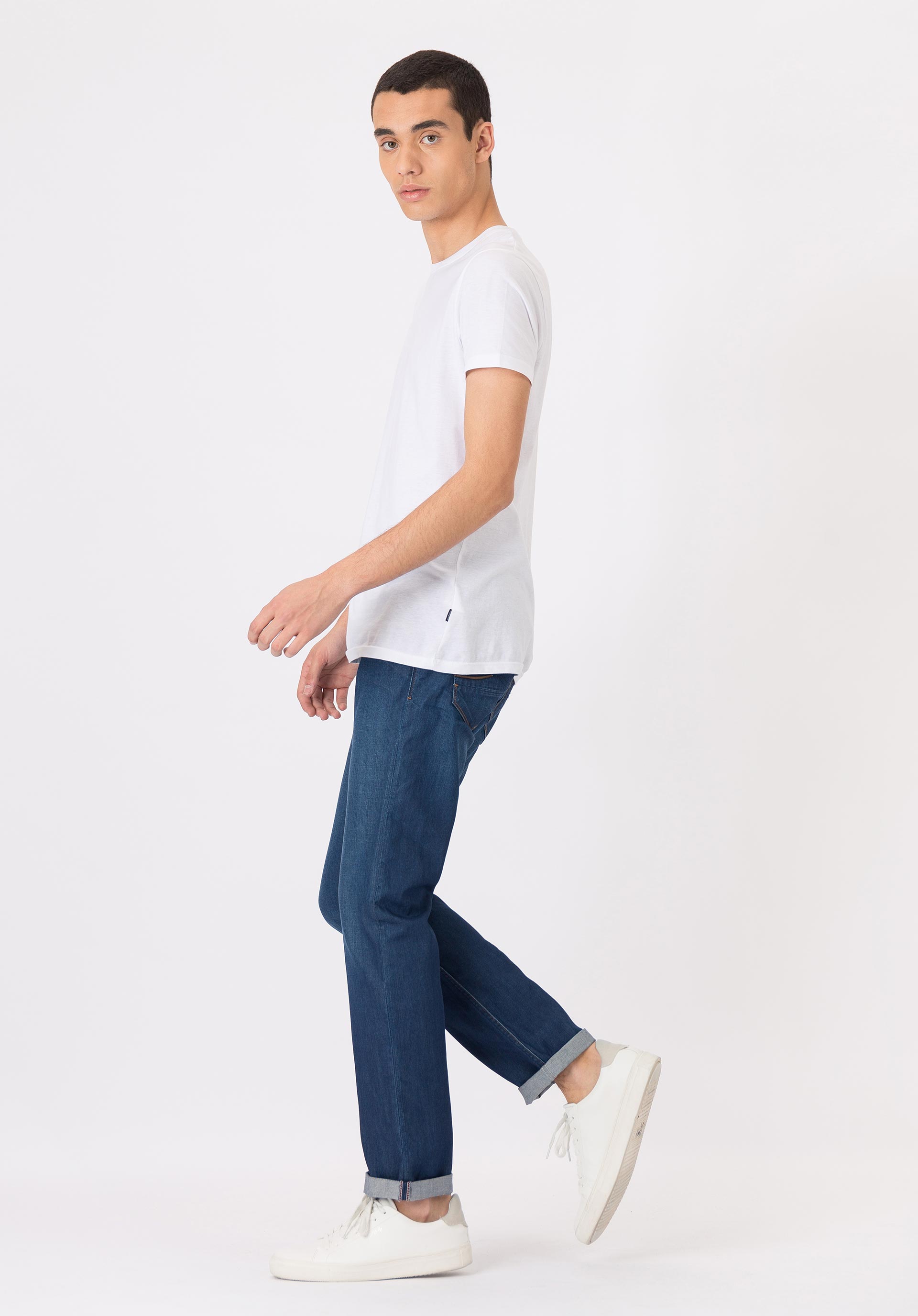 Jeans Brody Regular