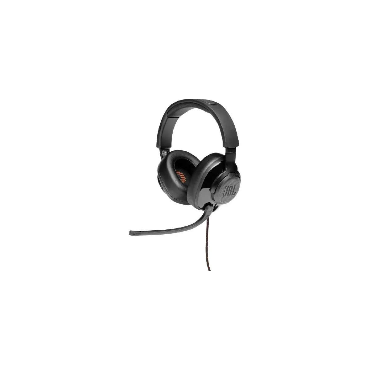 JBL Quantum 300