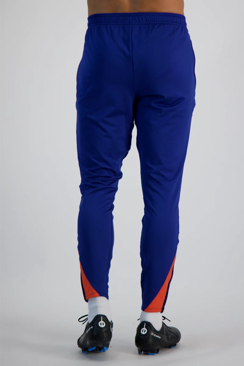 Nike Holland Dri-FIT Strike Herren Trainerhose