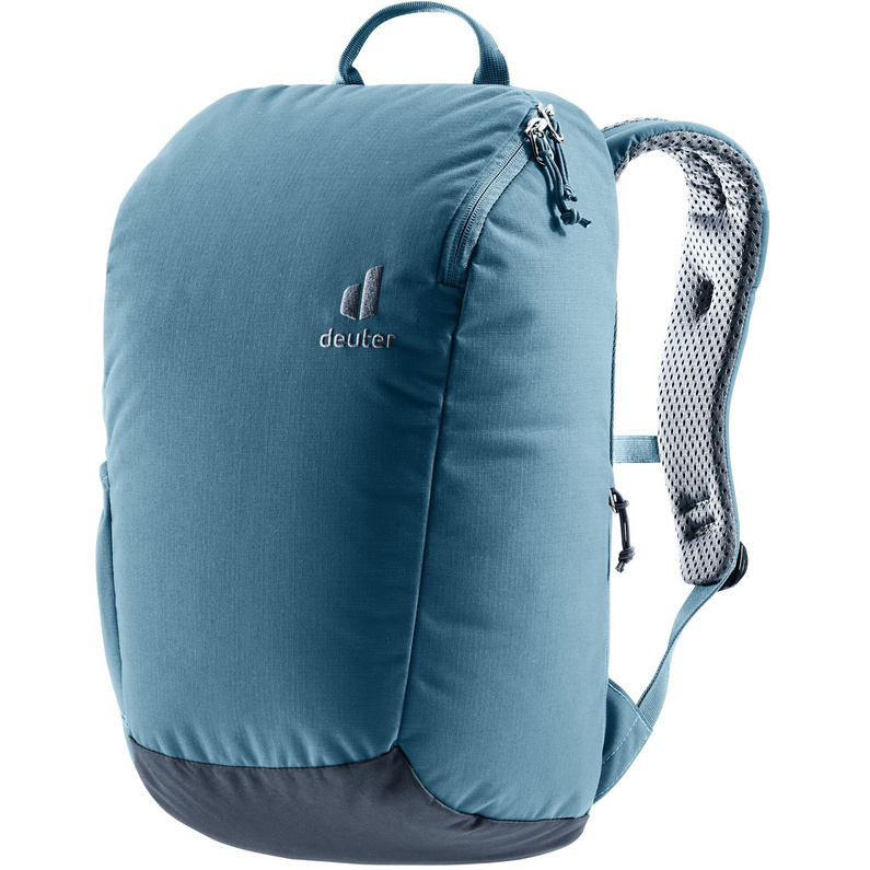 Deuter Stepout 16 Rucksack
