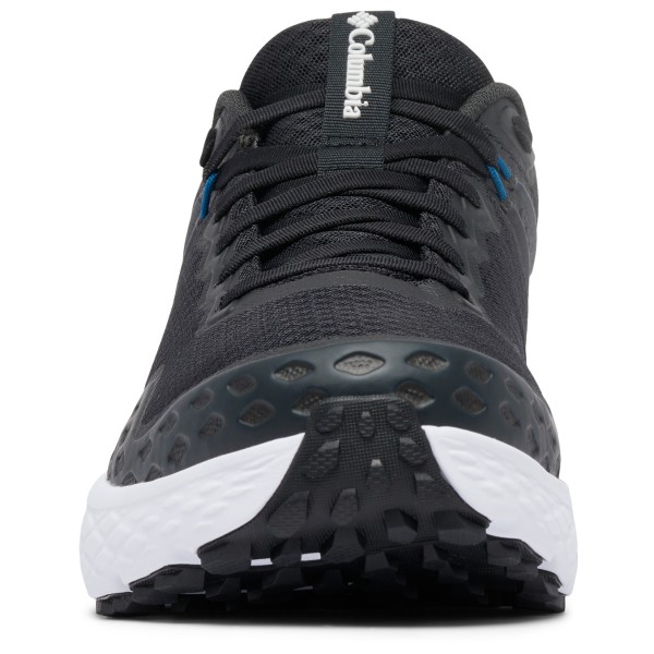 Columbia - Konos TRS Outdry - Chaussures multisports