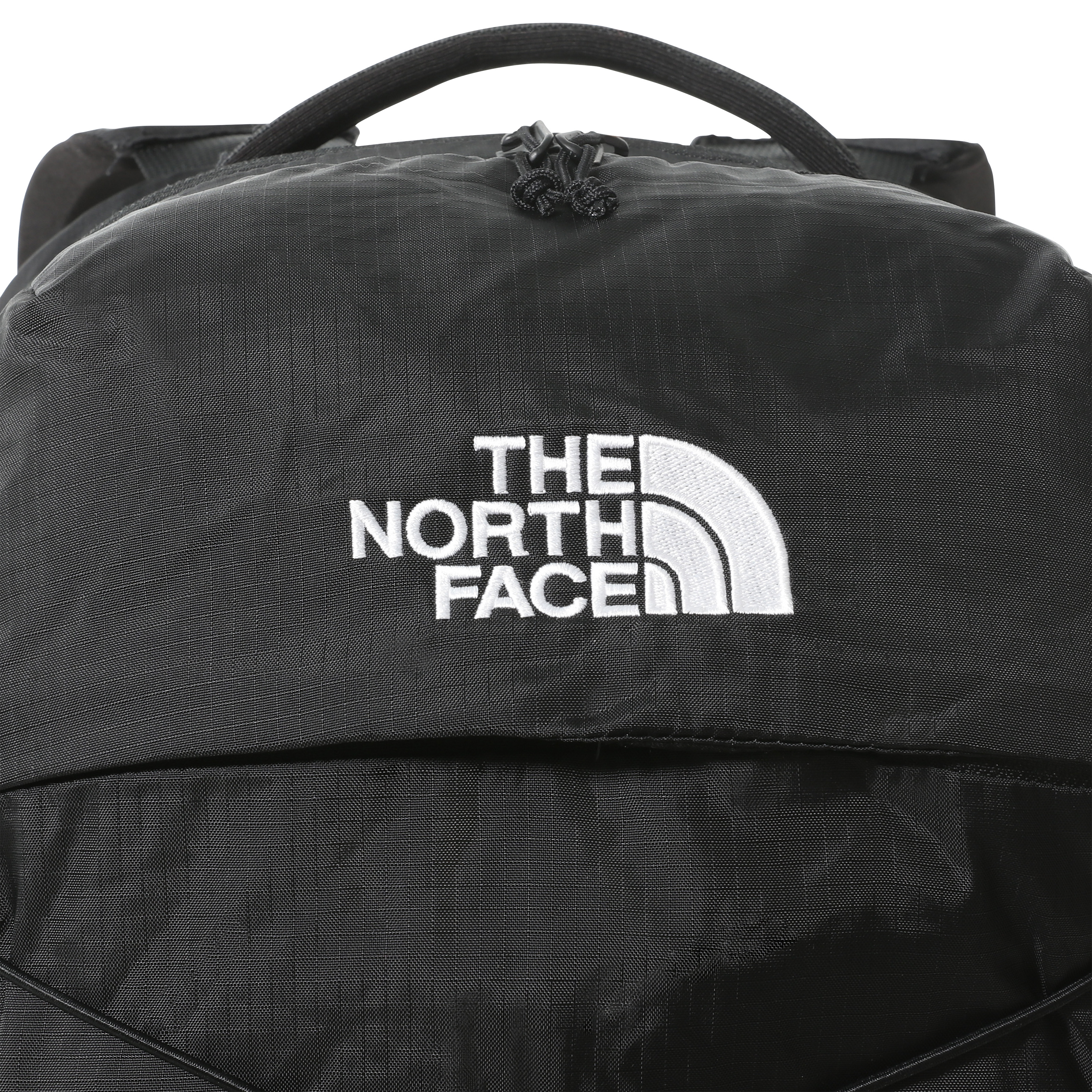 The Northface Borealis