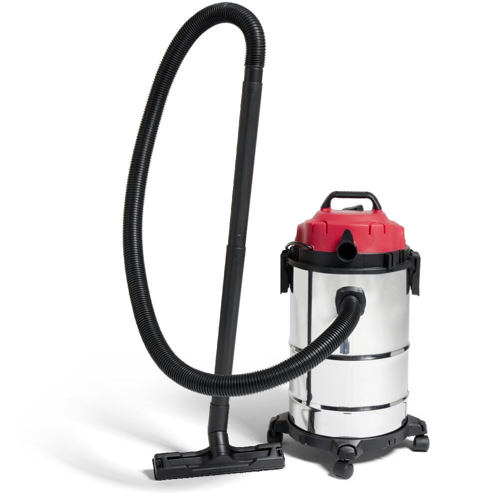 Aspirateur eau et poussière ProFilex