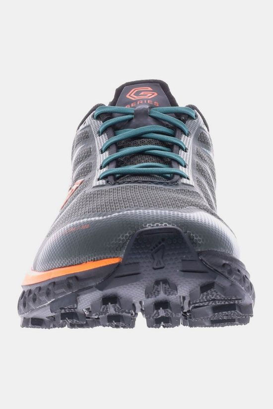 Inov-8 Inov-8 Trailfly Ultra G300 Max Hardloopschoen