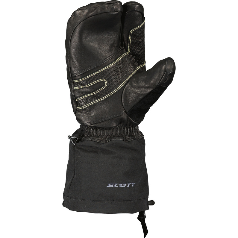Scott Explorair Alpine Handschuhe