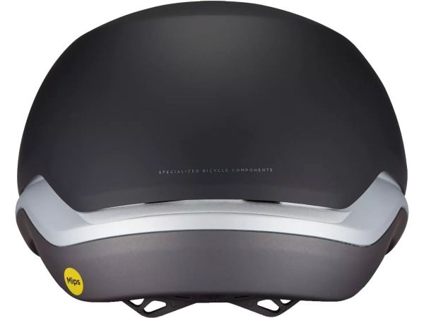 Specialized Mode Mips Cykelhjelm, Matte Black