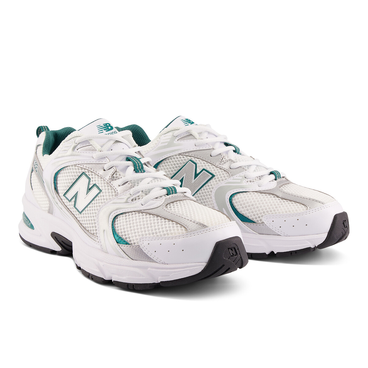 Tênis NEW BALANCE MR530