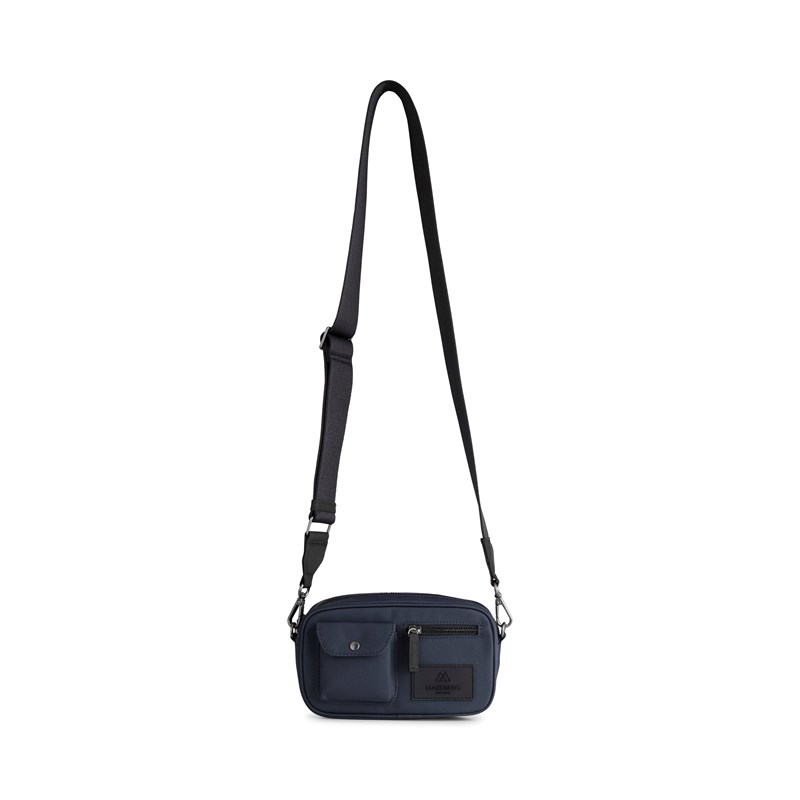 Markberg<br>Crossbody Darla Recycled S