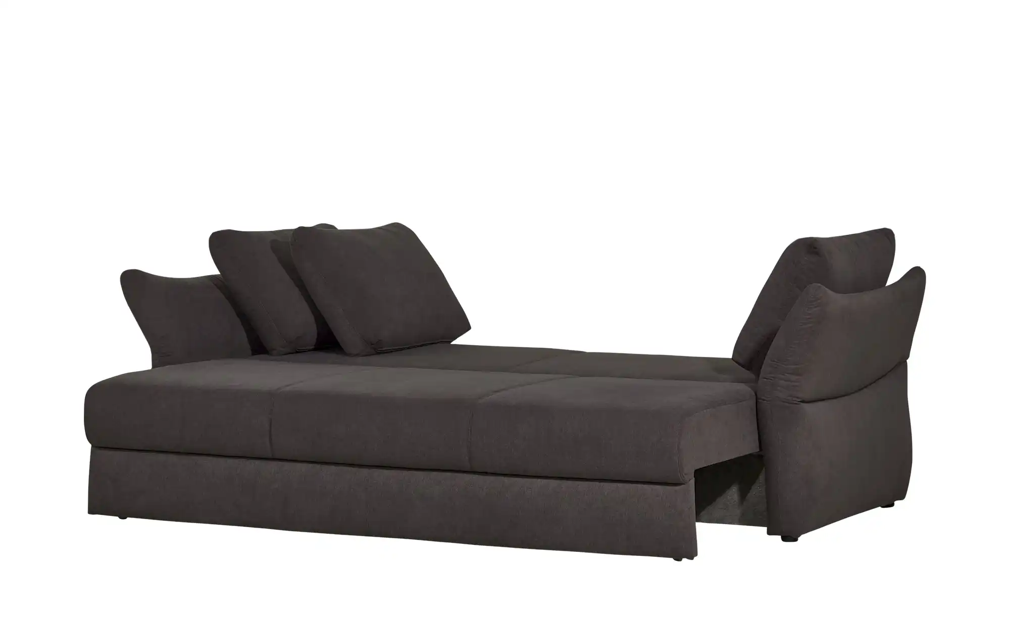 smart Schlafsofa Franziska