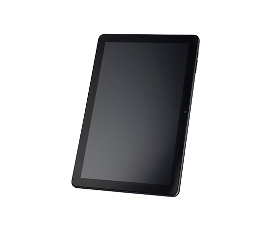 Readly Reader Android 12 Tablet mit Deutschlands größtem digitalem Kiosk