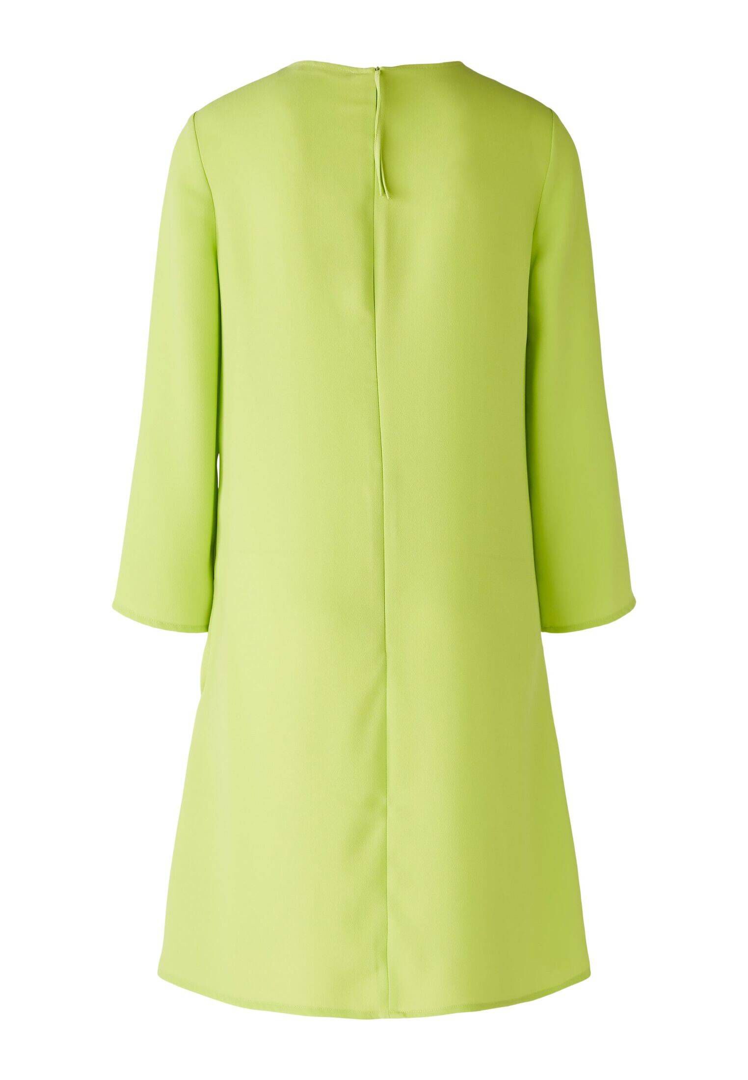 Oui| Damen Kleid