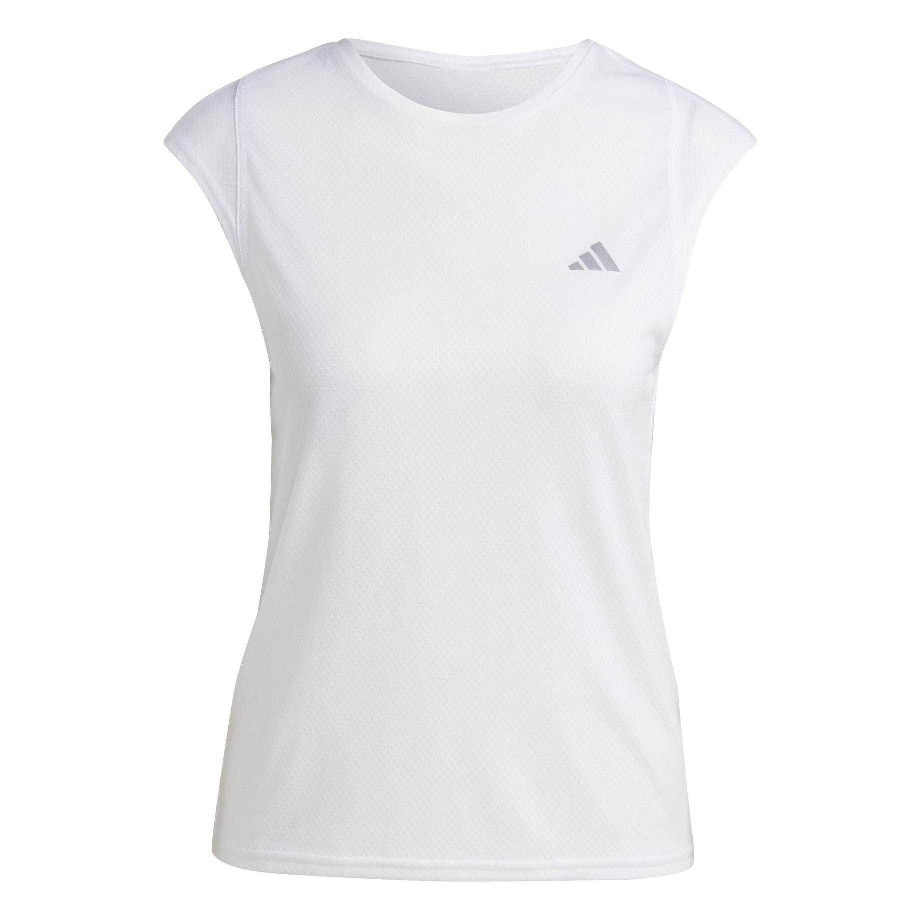 adidas Performance| Damen Running-Top X-CITY