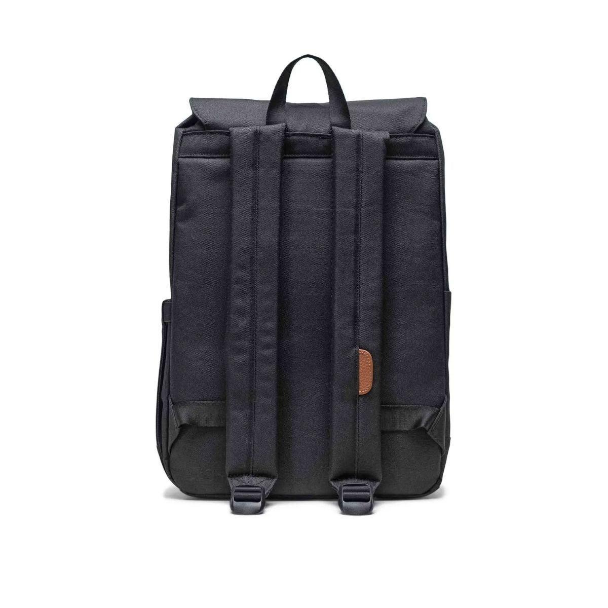 Herschel | Retreat Small | Laptop rugzak 14