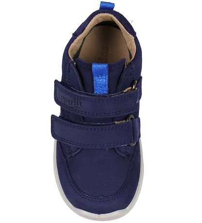 Superfit Schuhe - Breeze - Tex - Blau