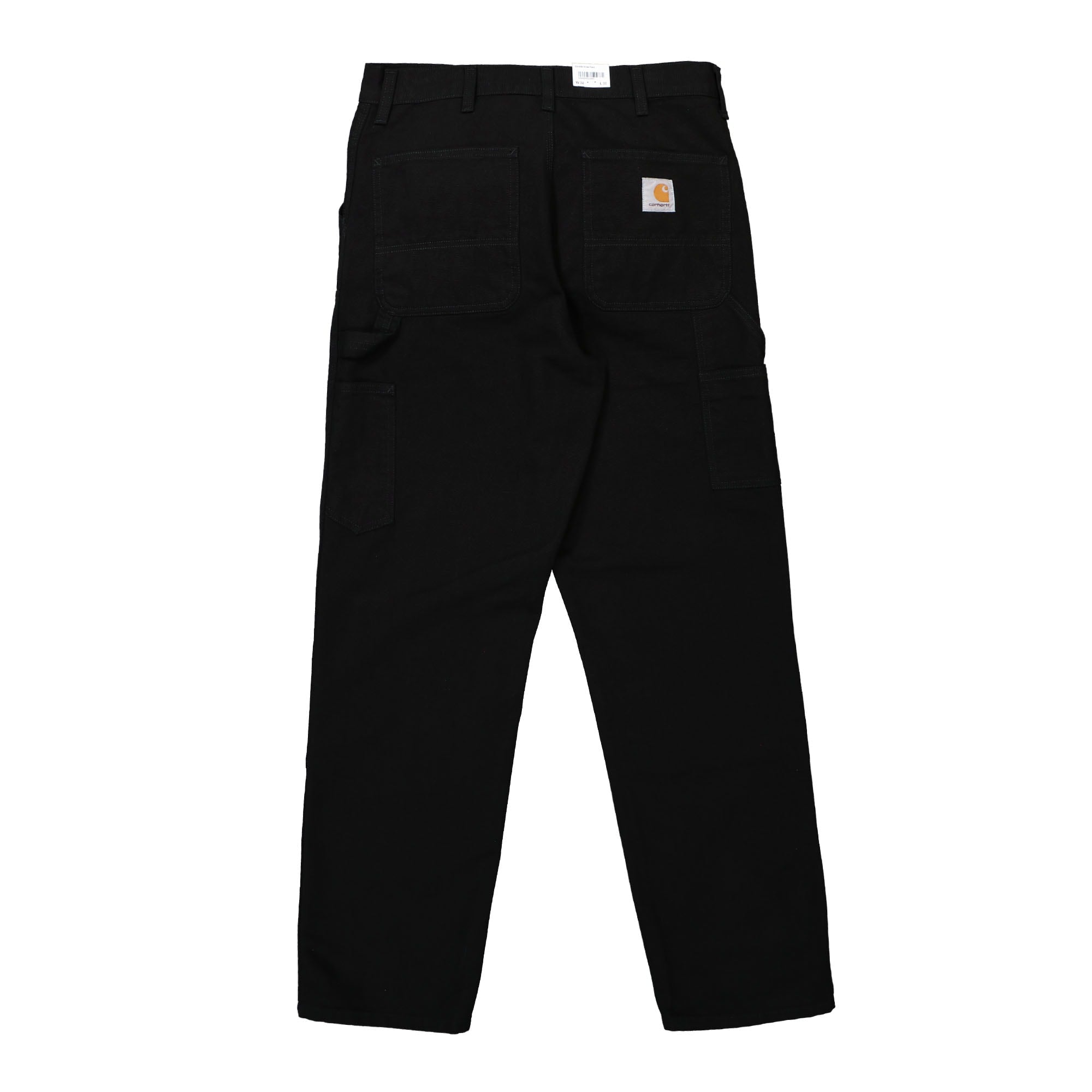 Carhartt WIP<br>Double Knee Pant