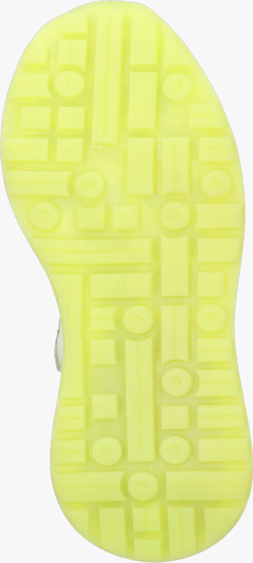 BRAQEEZ multi braqeez lage sneakers vita vienna