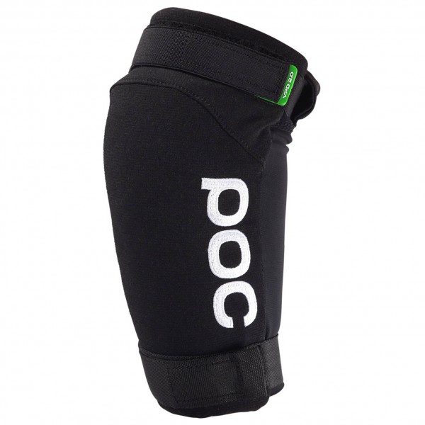POC - Joint VPD 2.0 Elbow - Protection