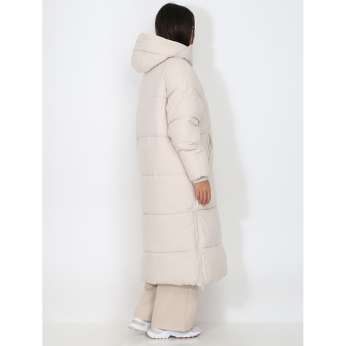 La Modeuse - 64402_P147088 Beige