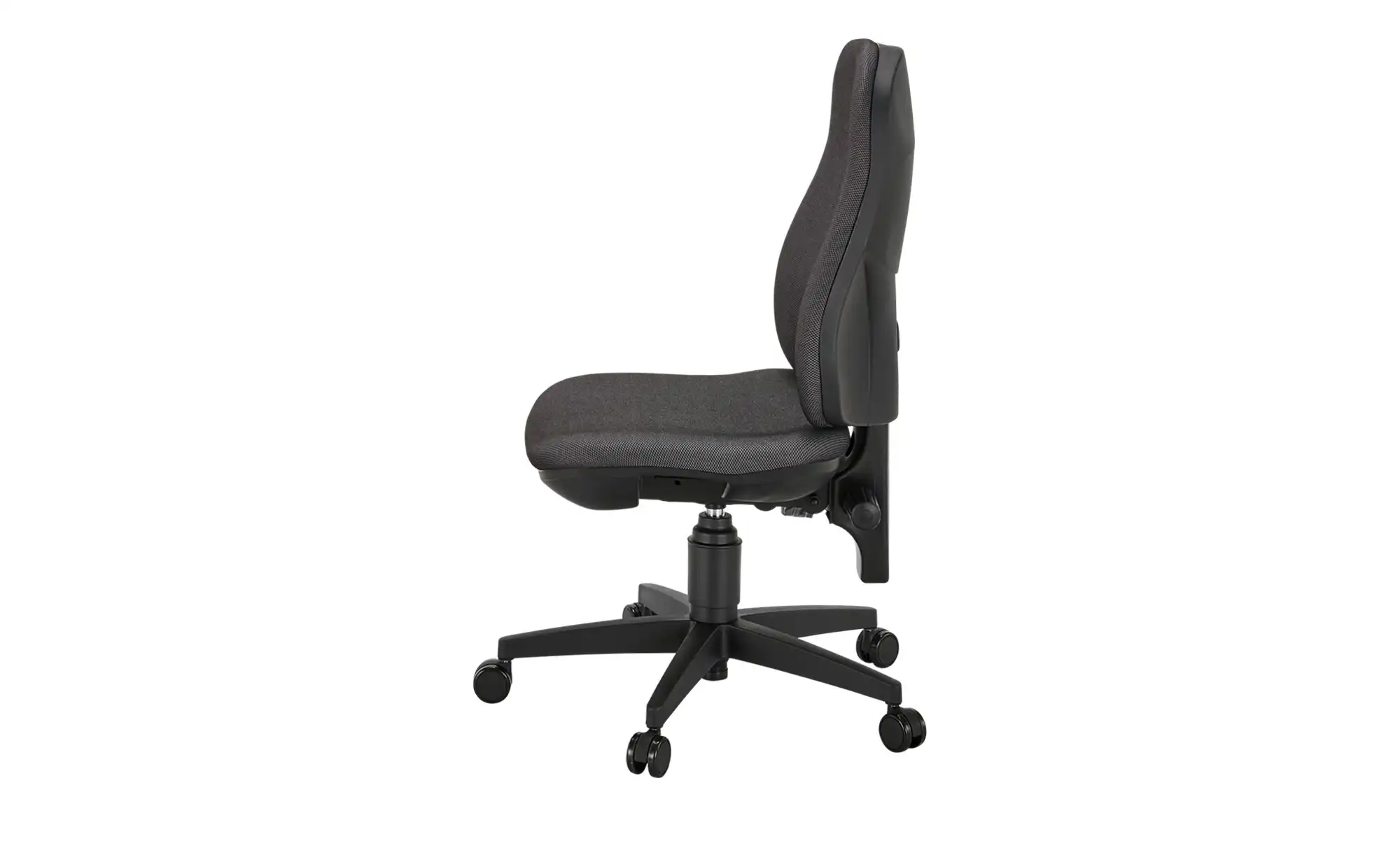 home worx Bürodrehstuhl Home Worx Office 50