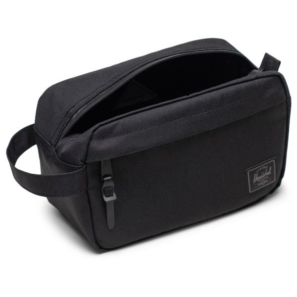 Herschel - Chapter Travel Kit - Trousse de toilette
