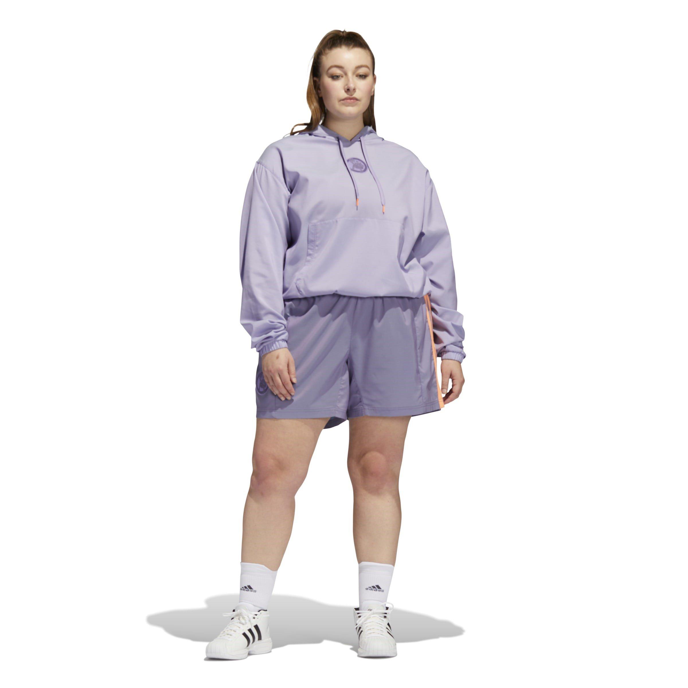 adidas Inc Hyc Short Ld99