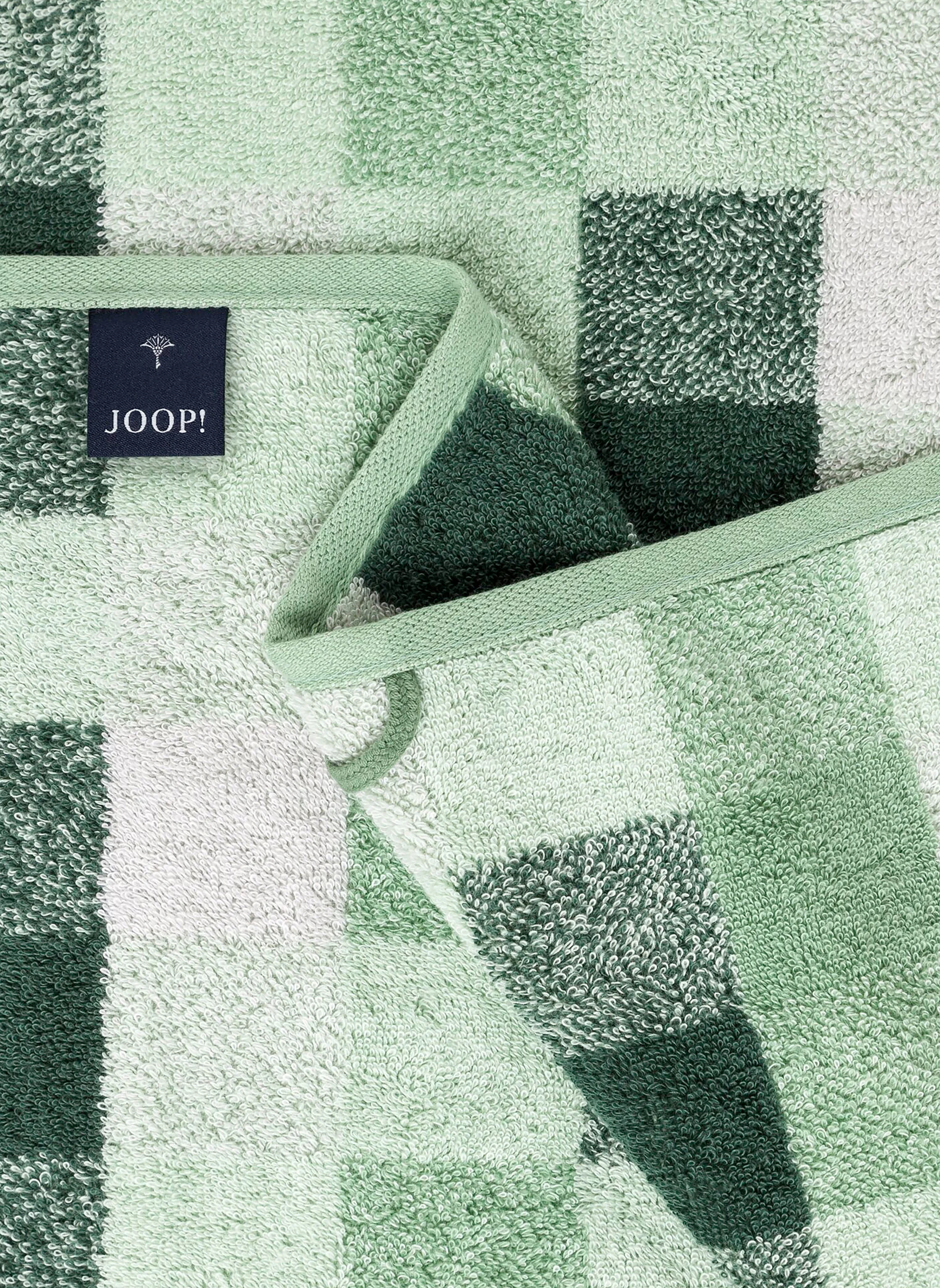 JOOP! Handtuch VIBE