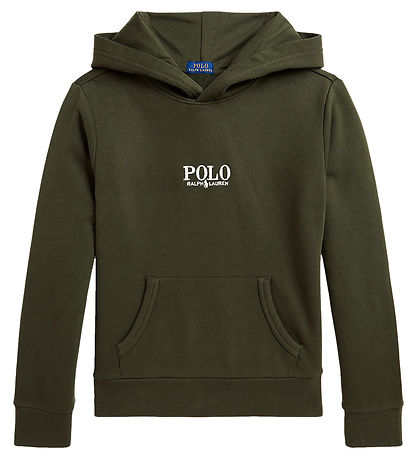 Polo Ralph Lauren H?ttetr?je - Armadillo
