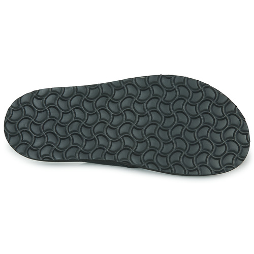 Pellet - FELIPE Vacuno / Graine / Negro