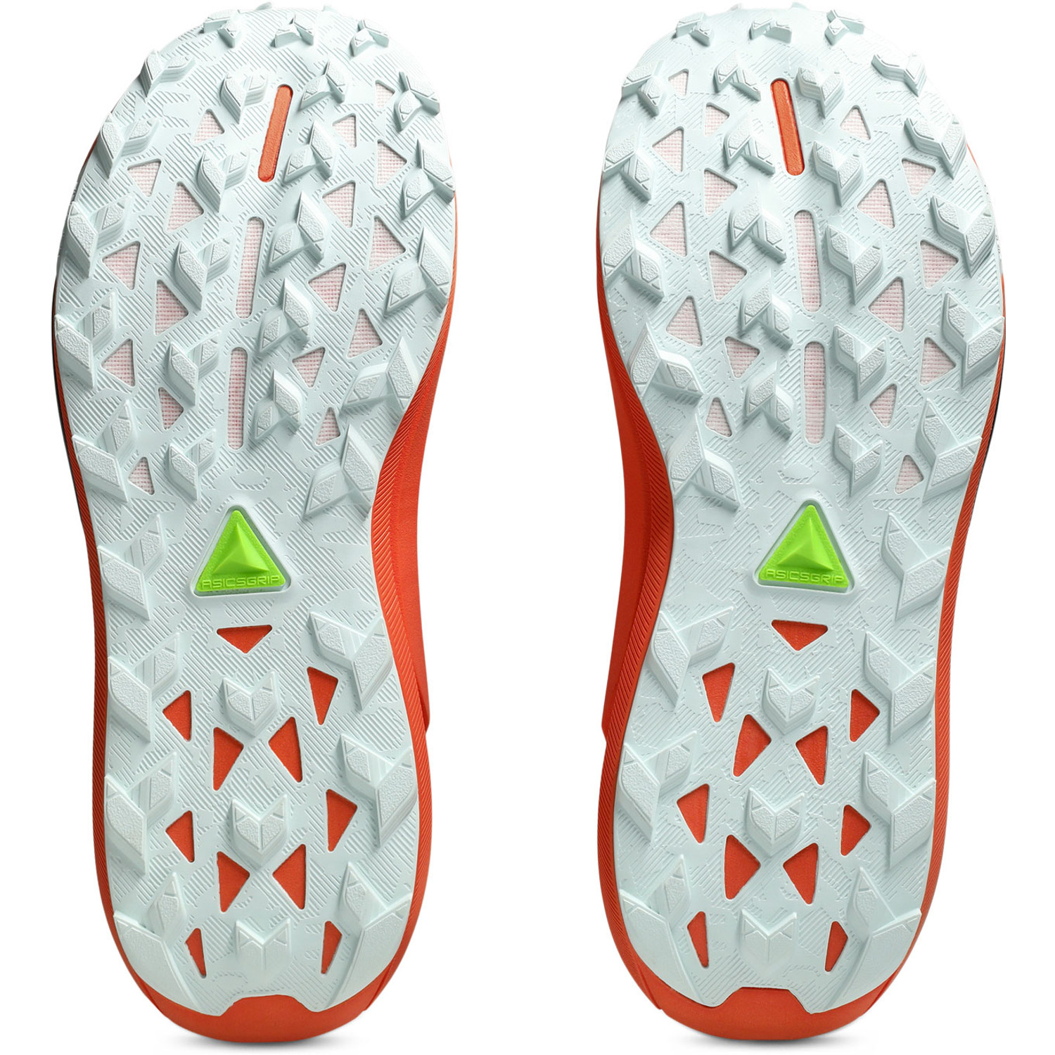 ASICS GEL-Trabuco 13 Heren