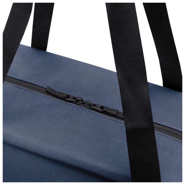 Ucon Acrobatics - Original Omasu 29 - Sac de voyage
