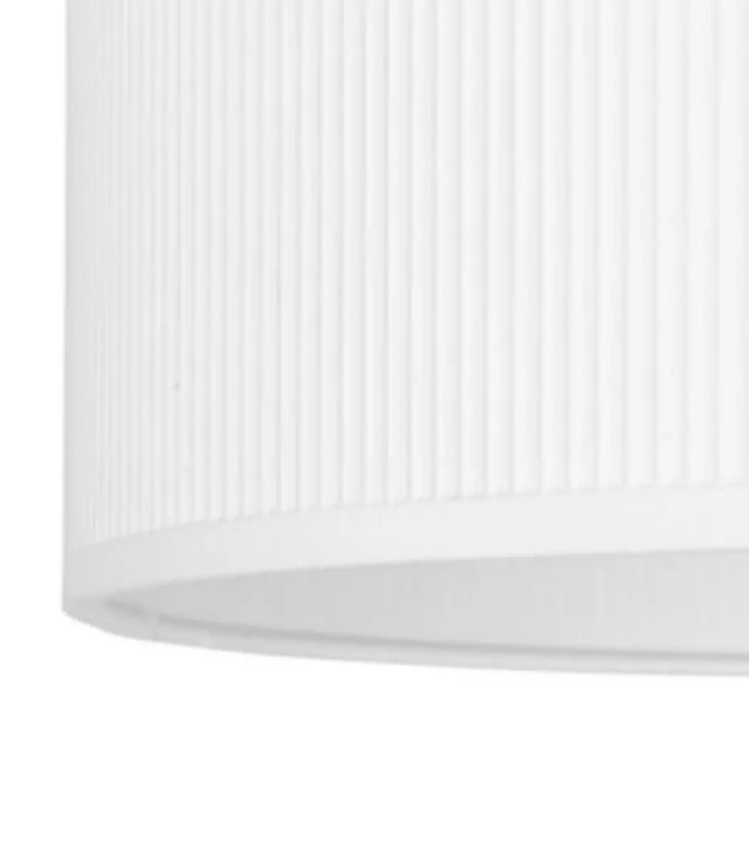 Lampenschirm Eco