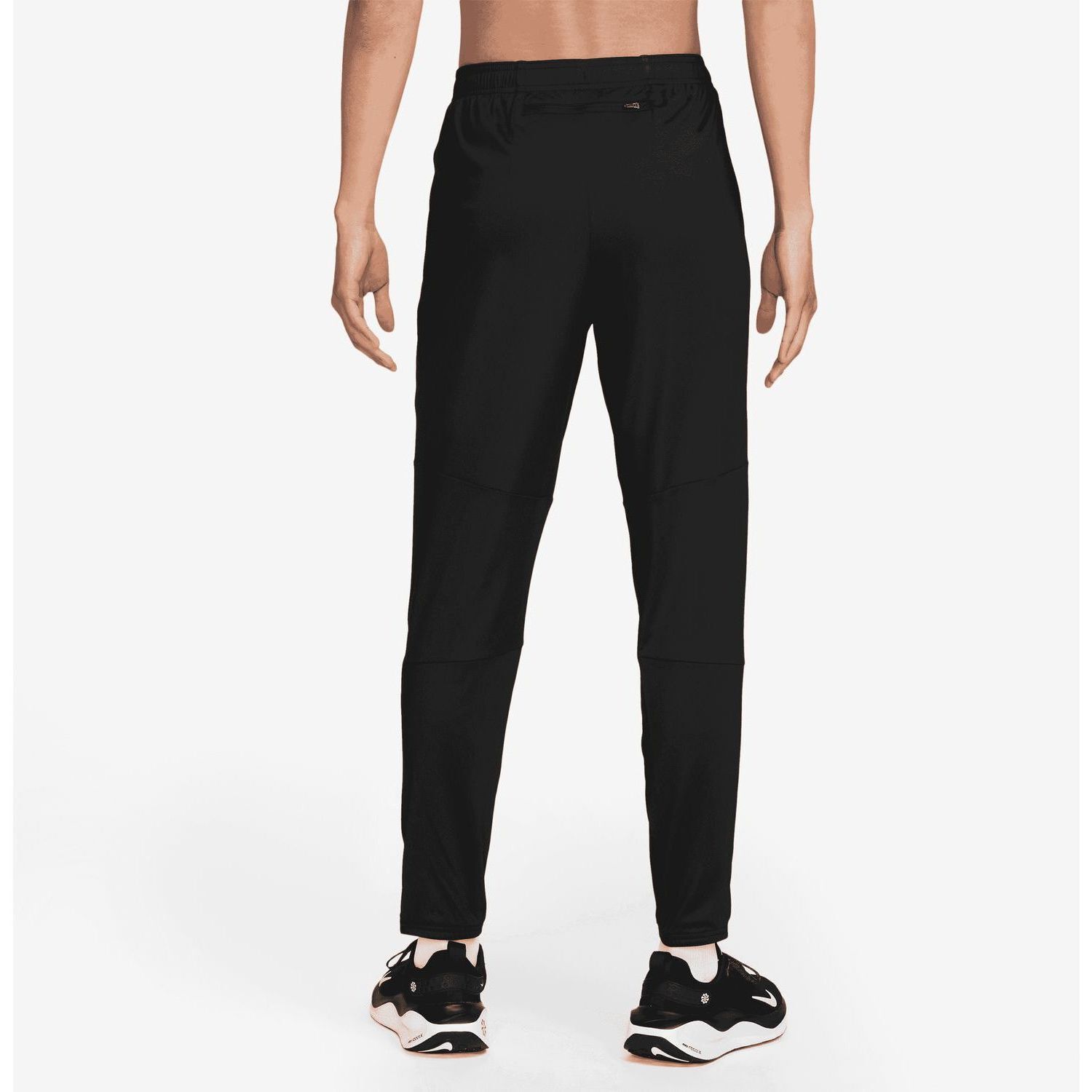 NikeM NK DF CHALLENGER KNIT PANT