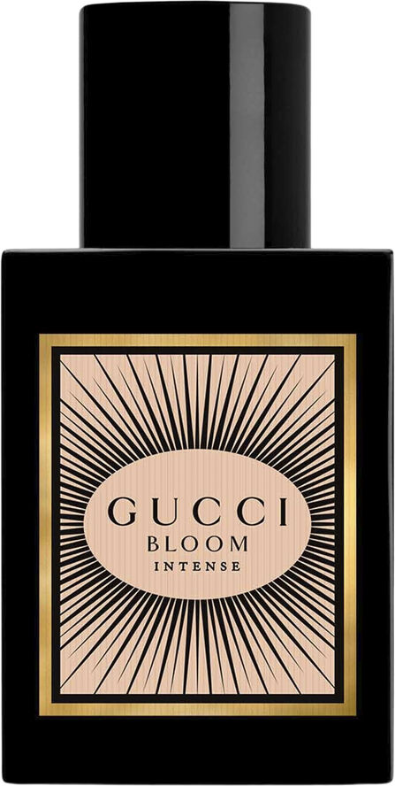 Gucci Gucci Bloom Intense