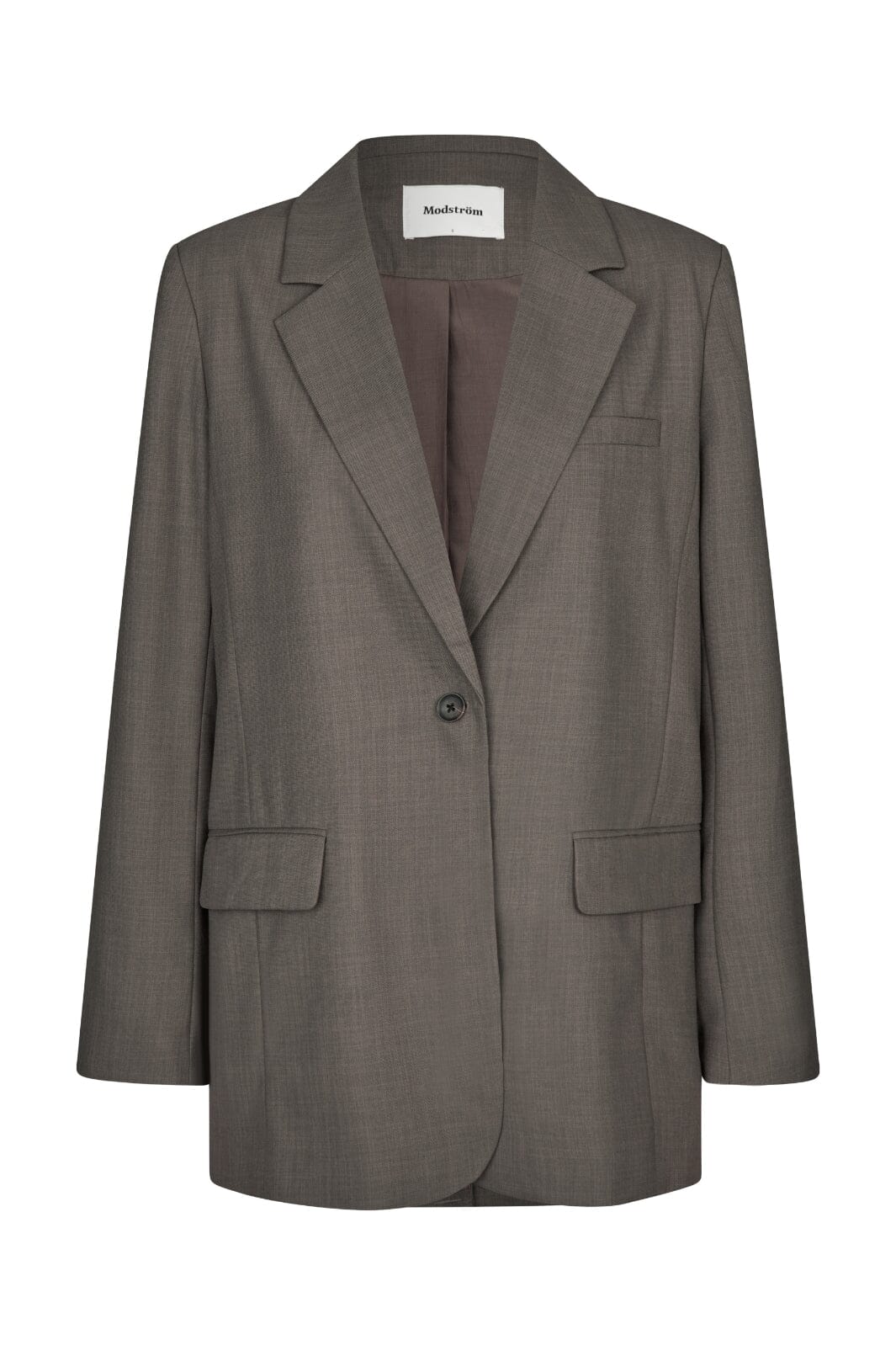 Modström Galemd 2 Blazer