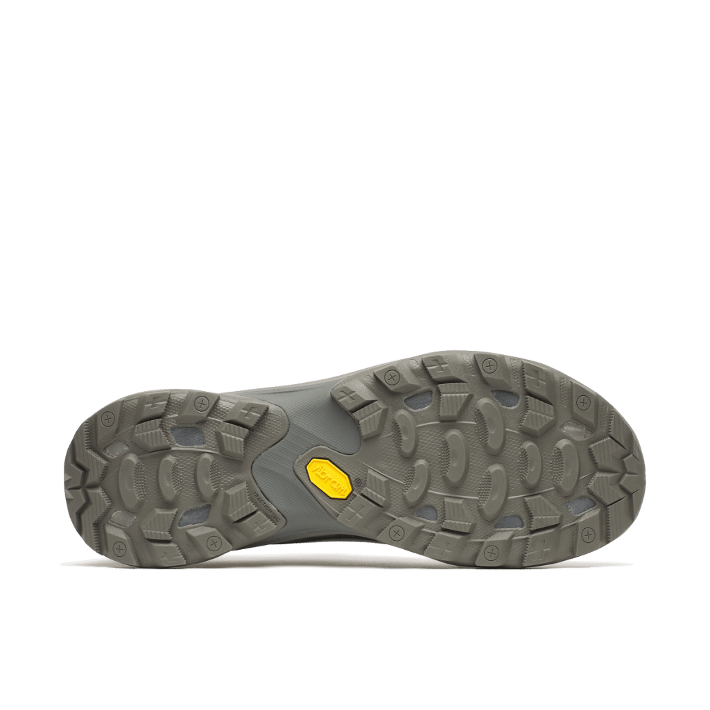 MOAB SPEED 2 SPORT Homem