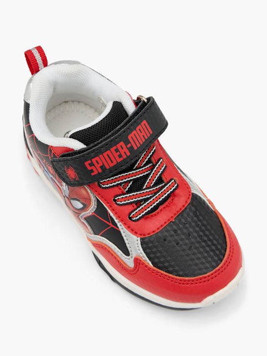 Spider-Man Sneaker
