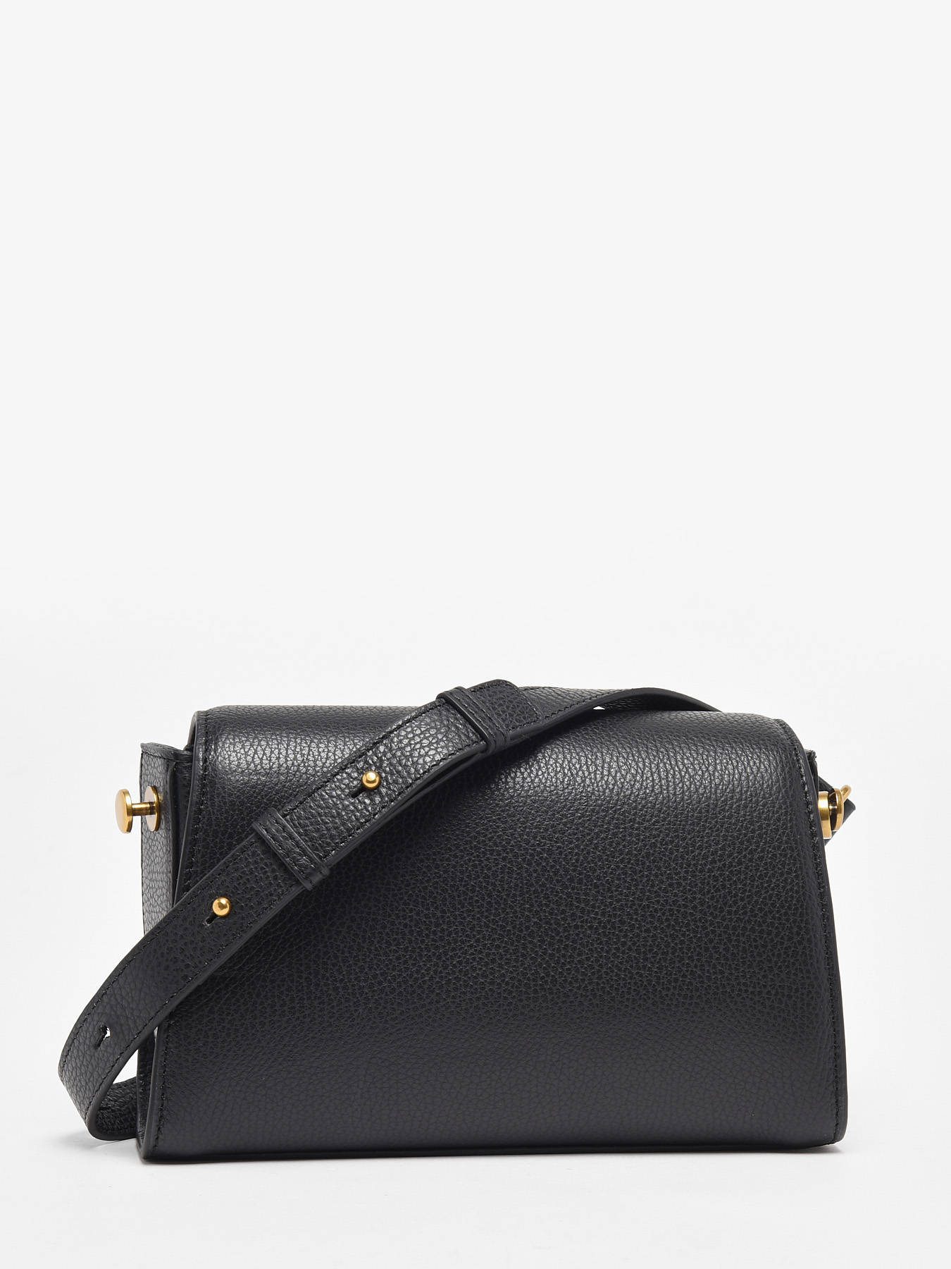 Sac bandoulire Kamy NAT ET NIN