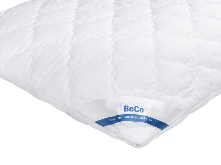 Hoofdkussen ROYAL SOFT