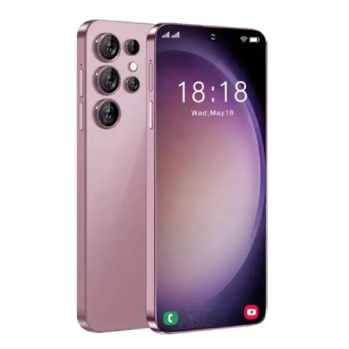 Original T22 Pro - Rose