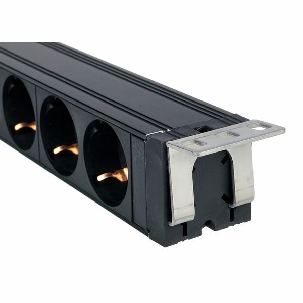 K&M 28673