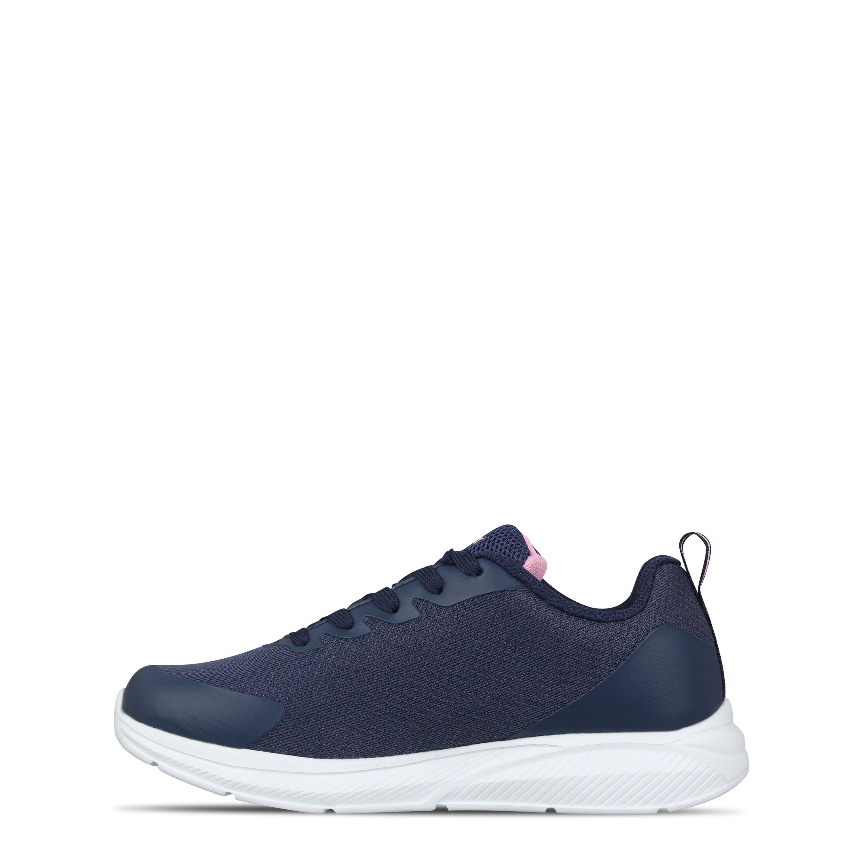 Slazenger Slaz Sadler Jn53