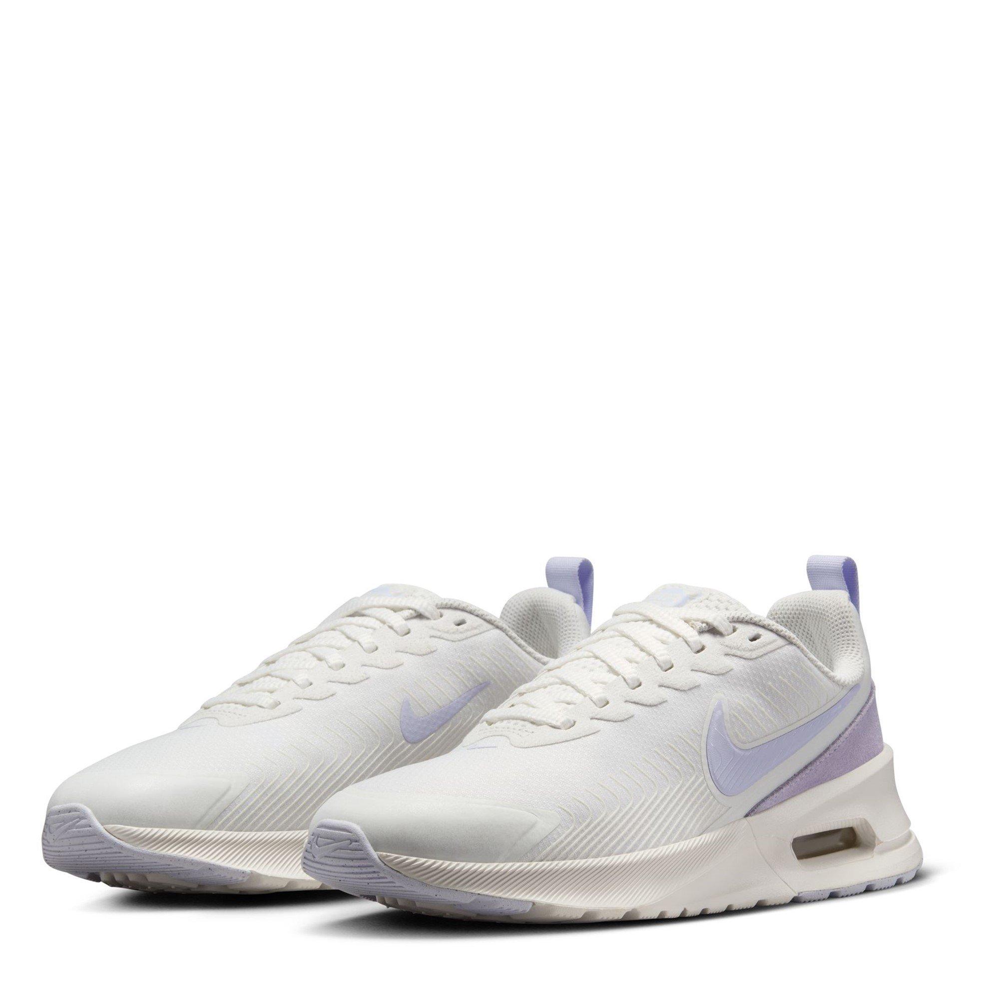 Nike Air Max Nuaxis