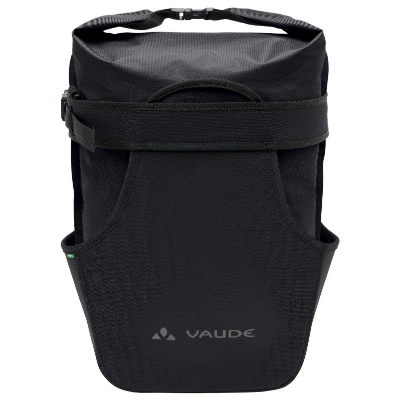 Urban Cargo - Panier vélo